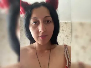 MiaTorres  live sex cam
