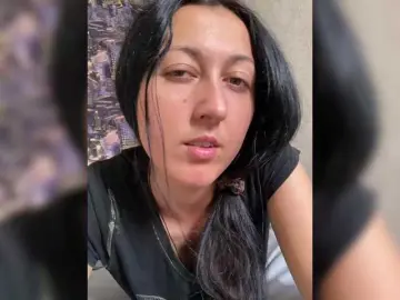 MiaTorres  live sex cam