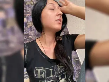 MiaTorres  live sex cam