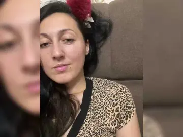 MiaTorres  live sex cam