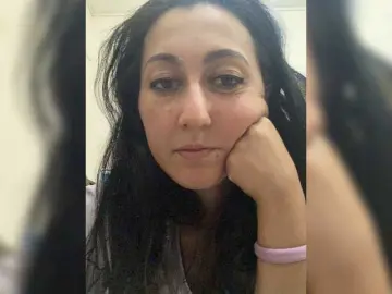 MiaTorres  live sex cam