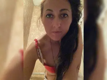 MiaTorres  live sex cam