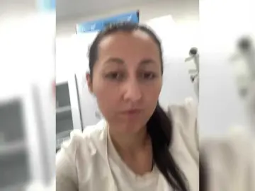 MiaTorres  live sex cam