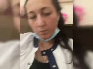 MiaTorres  live sex cam