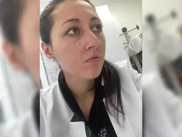 MiaTorres  live sex cam