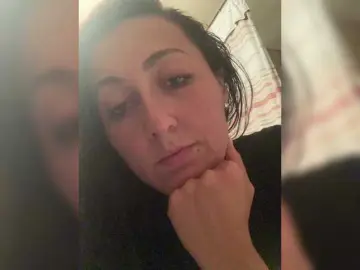 MiaTorres  live sex cam