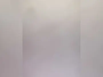 MiaTorres  live sex cam