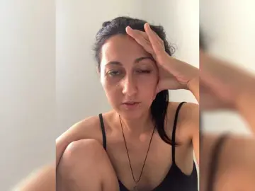 MiaTorres  live sex cam