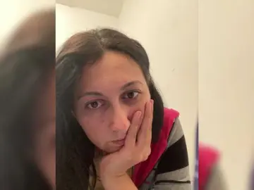 MiaTorres  live sex cam