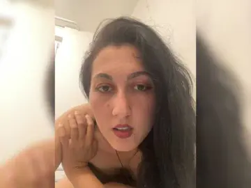MiaTorres  live sex cam