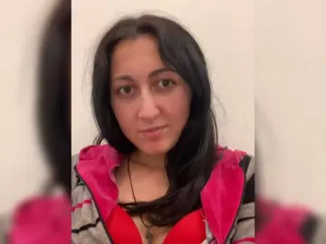 MiaTorres  live sex cam