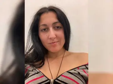 MiaTorres  live sex cam