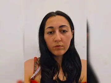 MiaTorres  live sex cam