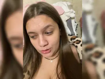 Neisi  live sex cam