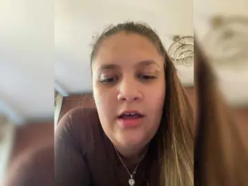 Neisi  live sex cam