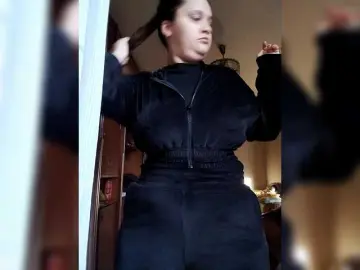 Neisi  live sex cam