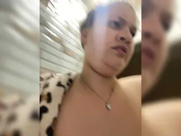 Neisi  live sex cam