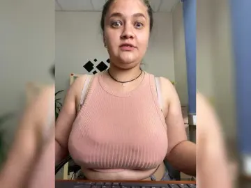 Neisi  live sex cam