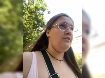 Neisi  live sex cam