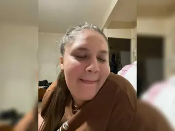 Neisi  live sex cam