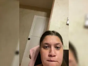 Neisi  live sex cam
