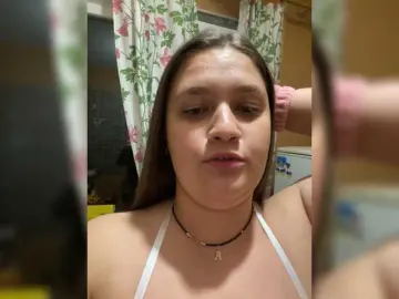Neisi  live sex cam