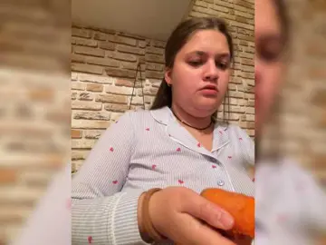 Neisi  live sex cam