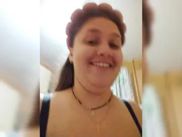 Neisi  live sex cam