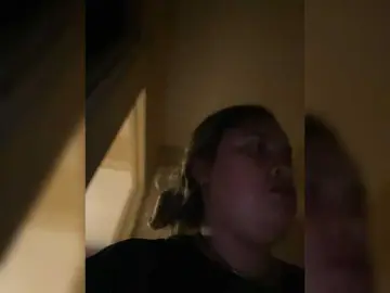 Neisi  live sex cam