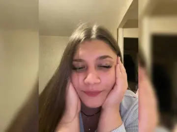Neisi  live sex cam