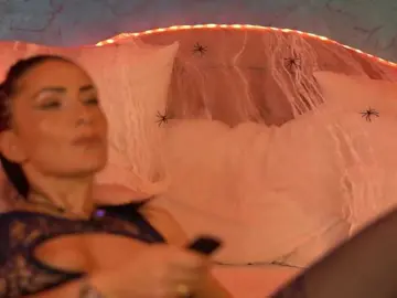 RaisaVawn  live sex cam