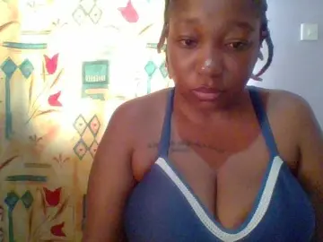 Sexie-bae  live sex cam