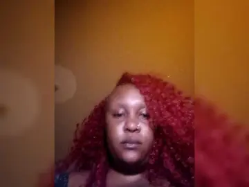 Springbabe  live sex cam