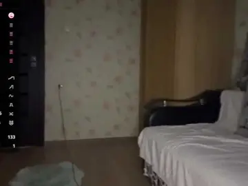 TeofilaCaffee  live sex cam