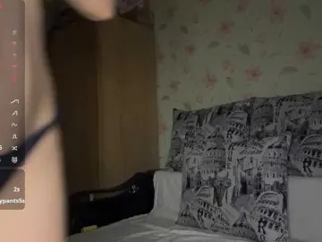 TeofilaCaffee  live sex cam