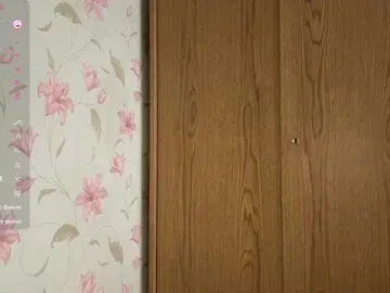 TeofilaCaffee  live sex cam