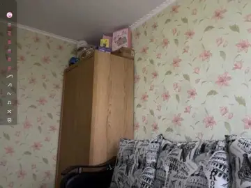 TeofilaCaffee  live sex cam