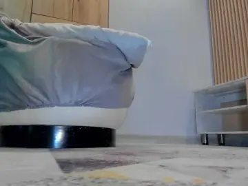 Trinitixx  live sex cam