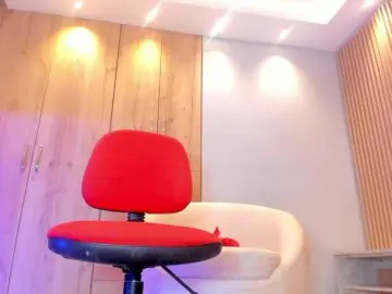 Trinitixx  live sex cam