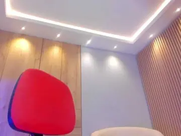 Trinitixx  live sex cam