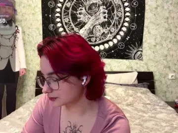 YoungAvenoso  live sex cam