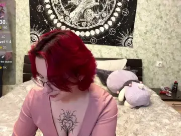 YoungAvenoso  live sex cam