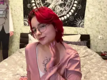 YoungAvenoso  live sex cam