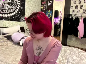 YoungAvenoso  live sex cam