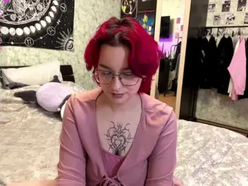 YoungAvenoso  live sex cam