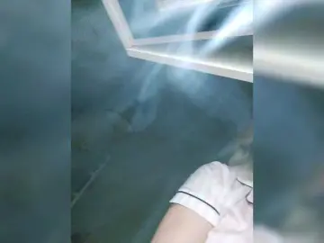 YourWitcher  live sex cam