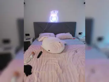 YourWitcher  live sex cam