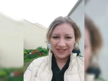 YourWitcher  live sex cam