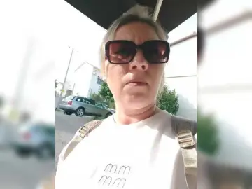 YourWitcher  live sex cam