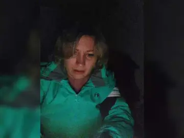 YourWitcher  live sex cam